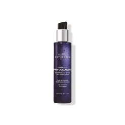 INTENSIVE PRO-COLLAGEN+ SERUM