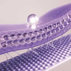 INTENSIVE PRO-COLLAGEN+ SERUM