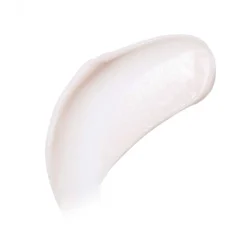 INTENSIVE SHINING EYE CREAM 25ML