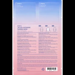 INTENSIVE SHINING MASK