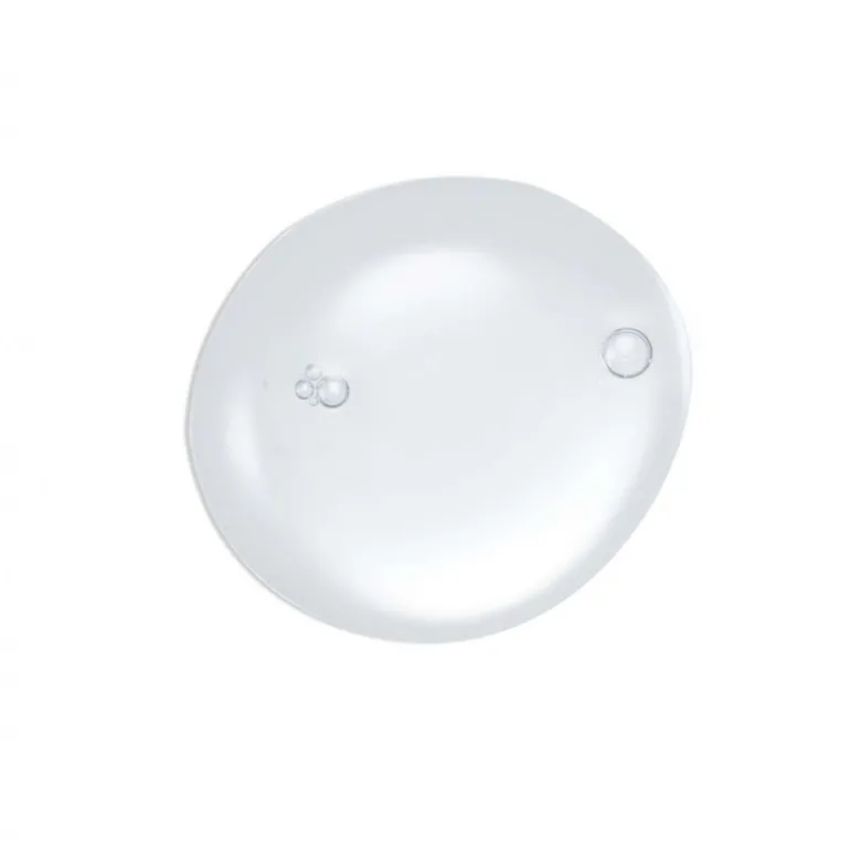 INTENSIVE SHINING TONER 150ML