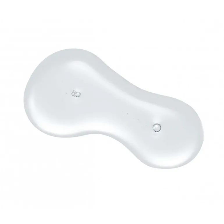 INTENSIVE SHINING TONER 150ML