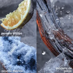 Invictus Déodorant Stick 75ml