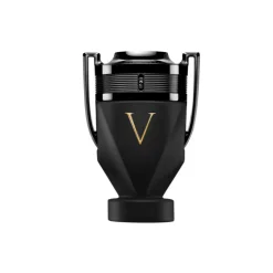 Invictus Victory Absolu Parfum Intense