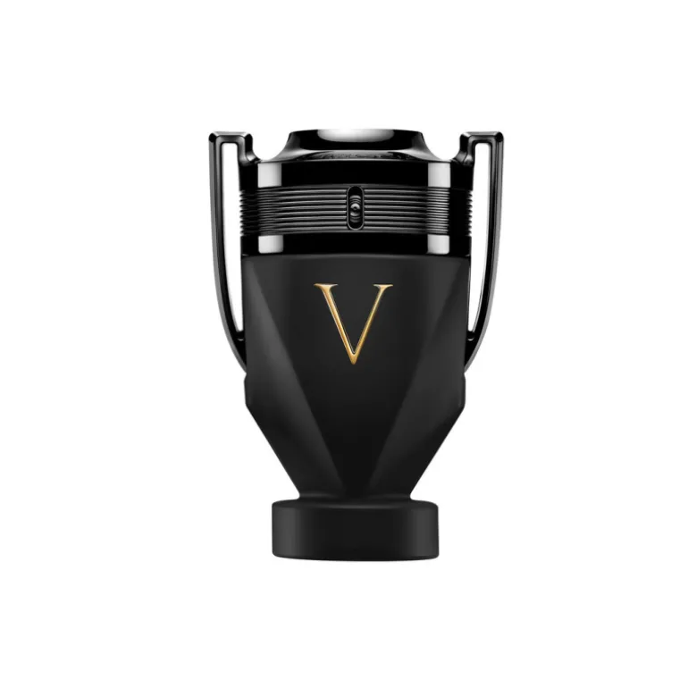 Invictus Victory Absolu Parfum Intense