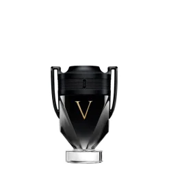 Invictus Victory Eau de Parfum