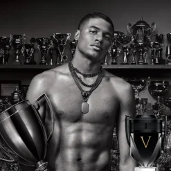 Invictus Victory Eau de Parfum