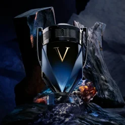 Invictus Victory Elixir Parfum Intense