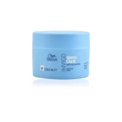 INVIGO CALM MASK 150ML