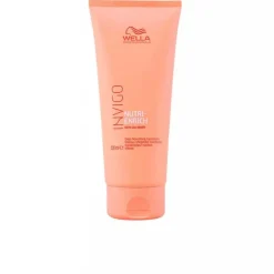 INVIGO NUTRI-ENRICH CONDITIONER WELLA 200ML