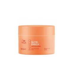 INVIGO NUTRI-ENRICH MASK WELLA 150ML