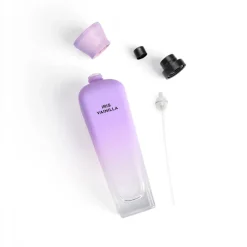 IRIS VAINILLA EAU DE PARFUM VAPORIZADOR