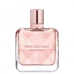Irresistible Eau de Parfum