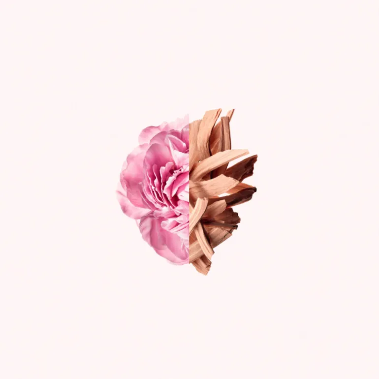 Irresistible Eau de Toilette