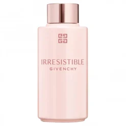 IRRESISTIBLE EDP BODY LOTION 200ML