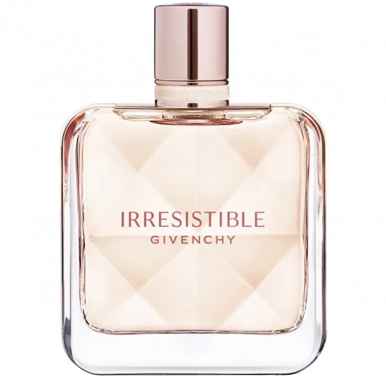IRRESISTIBLE EDT FRAICHE VAPORIZADOR