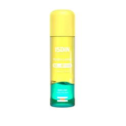 ISDIN FOTOPROTECTOR  HYDROLOTION 50 200ML