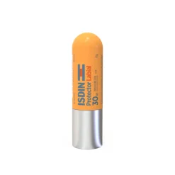 ISDIN PROTECTOR LABIAL SPF30 4G