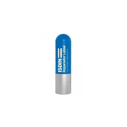 ISDIN REPARADOR LABIAL STICK 4G
