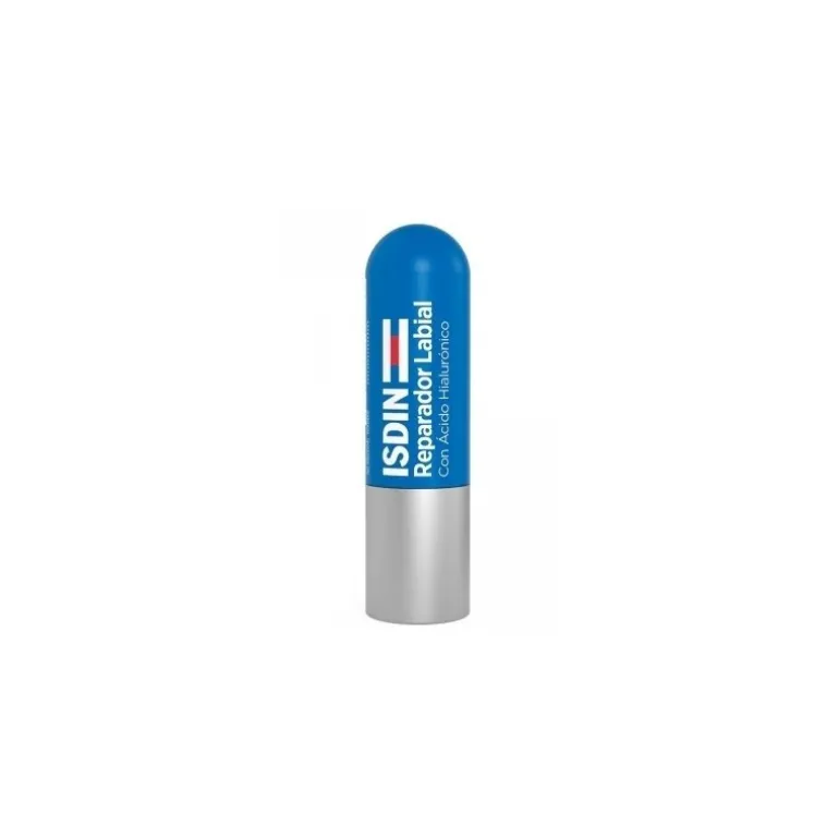 ISDIN REPARADOR LABIAL STICK 4G