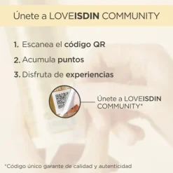 Isdinceutics Essential Purifier