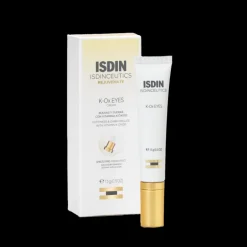 ISDINCEUTICS K-OX EYES 15ML