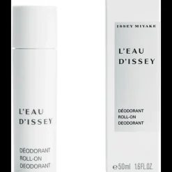 Issey Miyake L'Eau d'Issey Desodorante Roll-On 50 ml