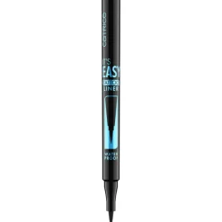 It's Easy Tatoo Liner Waterproof