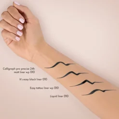 It's Easy Tatoo Liner Waterproof