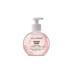 JABÓN DE MICRO ESFERAS DE 300 ML