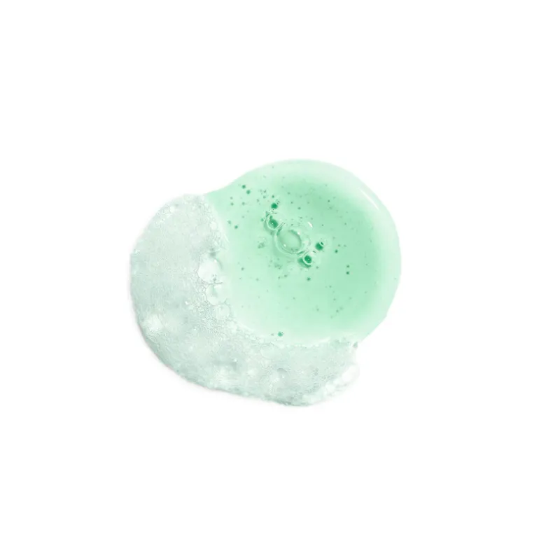 JABÓN FACIAL ALL ABOUT CLEAN PARA PIELES SECAS Y MIXTAS