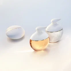 J'ADORE LES ADORABLESLeche Corporal