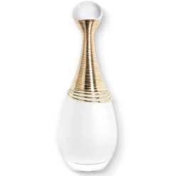 J'ADORE PARFUM D'EAUEau de Parfum sin alcohol - notas florales