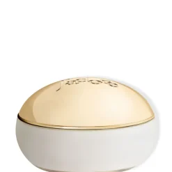 J'ADORECrema corporal perfumada