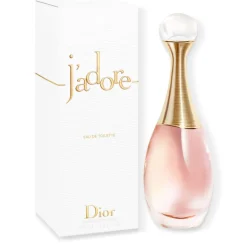 J'ADOREEau de Toilette