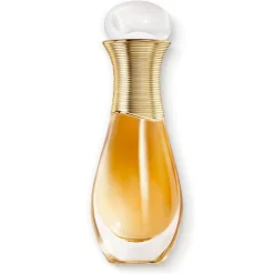J'ADORERoller-Pearl - J'adore eau de parfum infinissime