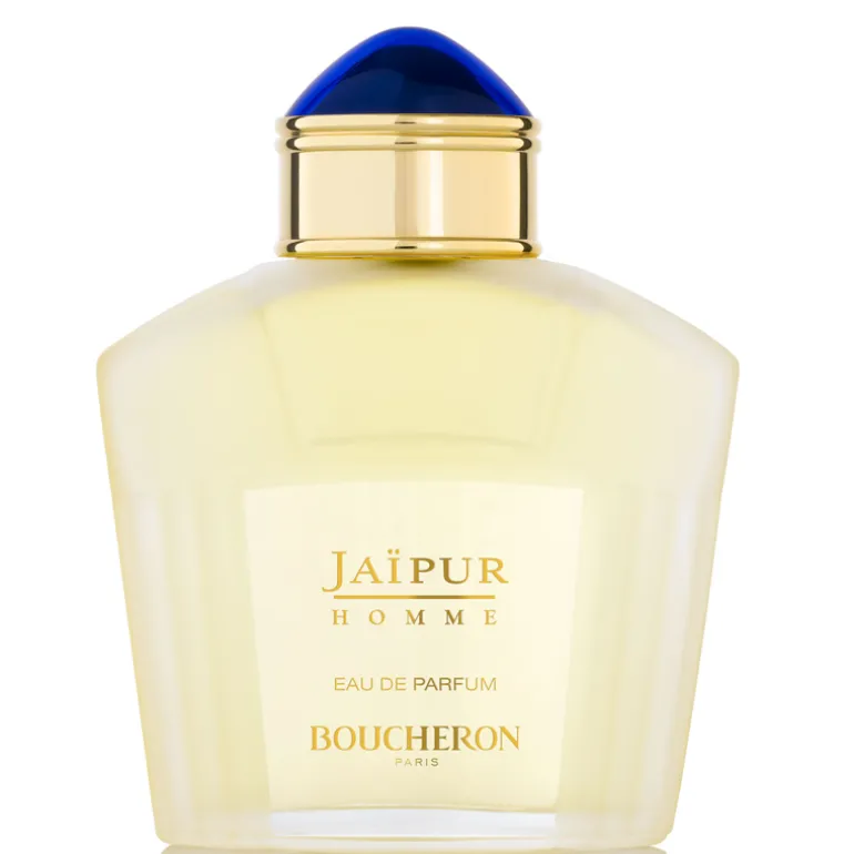 Jaipur Homme Eau de Parfum