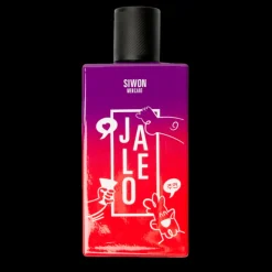 Jaleo Eau de Parfum