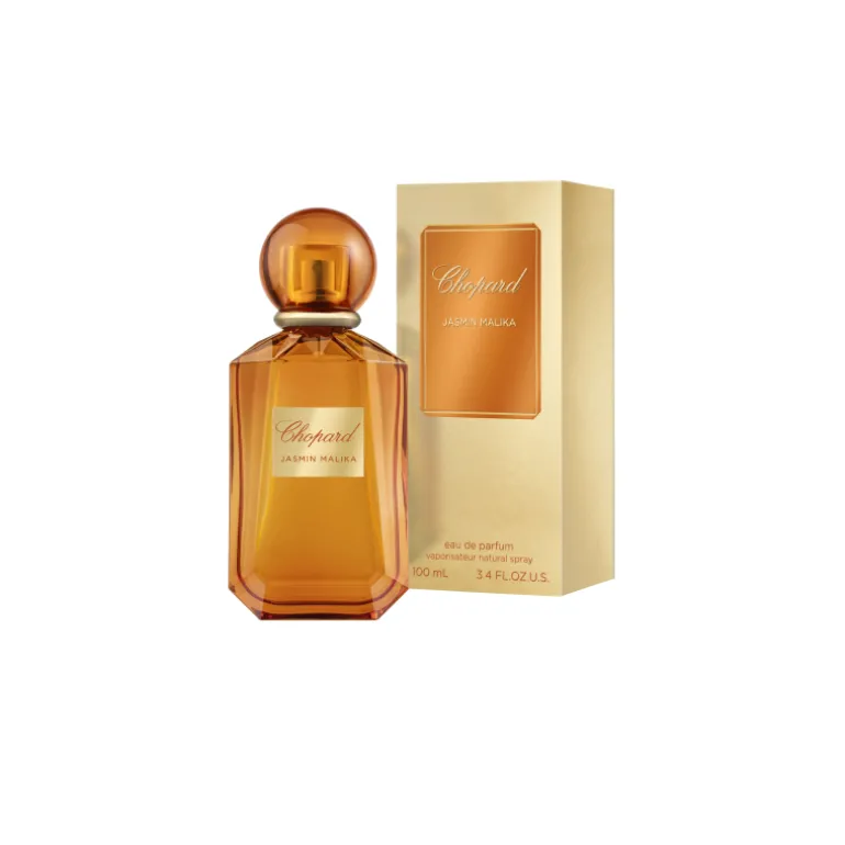 Jasmin Malika Eau de Parfum