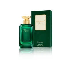 JASMIN MOGHOL EDP