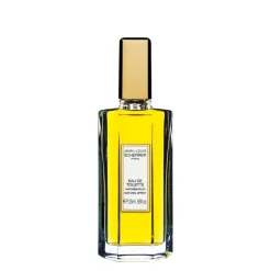 JEAN-LOUIS SCHERRER EAU DE TOILETTE