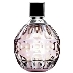 Jimmy Choo Eau de Toilette