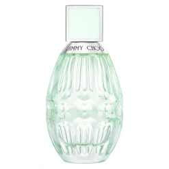JIMMY CHOO FLORAL EAU DE PARFUM