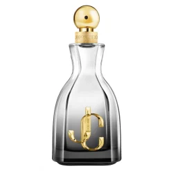 JIMMY CHOO I WANT CHOO FOREVER EAU DE PARFUM VAPORITZADOR