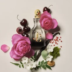 JIMMY CHOO I WANT CHOO FOREVER EAU DE PARFUM VAPORITZADOR