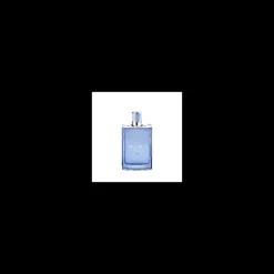 JIMMY CHOO MAN AQUA EAU DE TOILETTE VAPORIZADOR