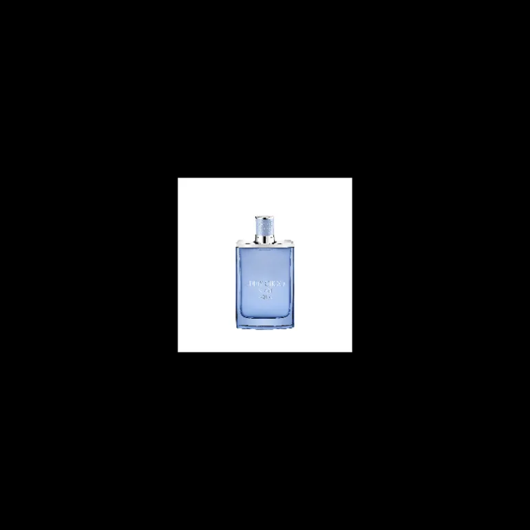 JIMMY CHOO MAN AQUA EAU DE TOILETTE VAPORIZADOR