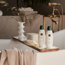 JING CONDITIONER