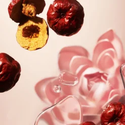 JING FOAMING SLEEEP  SHOWER GEL