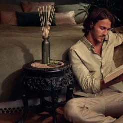 JING FRAGRANCE STICKS